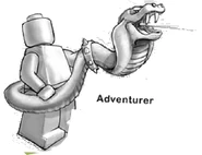 AdventurerValiant