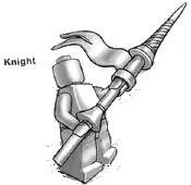 KnightValiant.png (15 KB) KnightValiant
