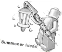 SummonerValiant.png (11 KB) SummonerValiant