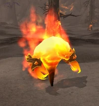 FieryInstructor