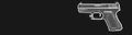 Glock17 hud.png