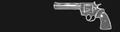 357 hud.png