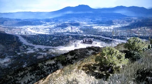 Rdr mercer station01