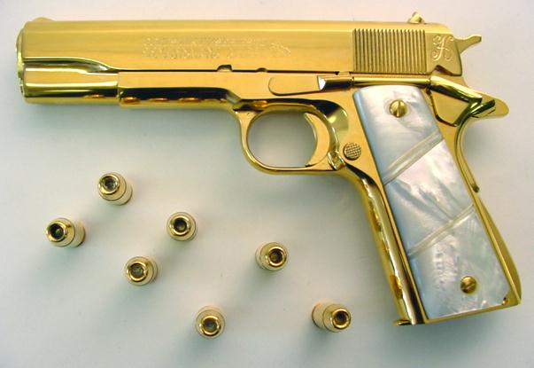 Gold Colt.jpg