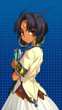 Daiteikoku-Saffron-1