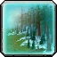 Achievement zone grizzlyhills 09.png