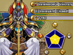 Gravekeeper'sVisionary-WC11