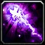 Spell fire twilightflamebolt.png
