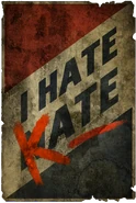 PosterVault11 02