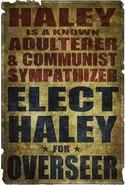 PosterVault11 03