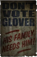 PosterVault11 04