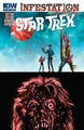 Infestation issue 1 cover A.jpg