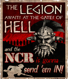 http://images2.wikia.nocookie.net/__cb20110301152940/fallout/images//7/7a/NCRPropaganda6.png