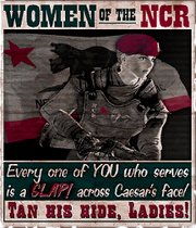 NCRPropaganda8