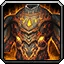 Inv chest plate raiddeathknight i 01.png
