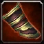 Inv gauntlets 106v2.png