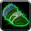 Inv gauntlets 111v3.png