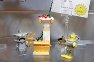 7984 Deep Sea Raider 4