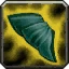 Inv gauntlets 114v3.png