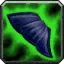 Inv gauntlets 114v4.png