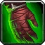 Inv gauntlets 118v3.png