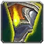 Inv gauntlets cloth pvpwarlock c 01.png