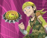 Kakeru