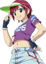 Mariko