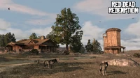 Rdr beecher's hope00