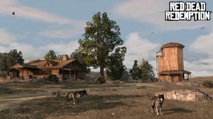 Rdr beecher's hope00