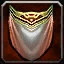 Inv helmet 173v2.png