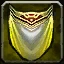 Inv helmet 173v3.png