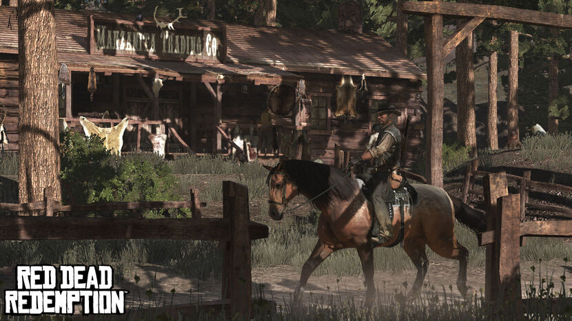 http://images2.wikia.nocookie.net/__cb20110301165717/reddeadredemption/images/thumb/d/d0/Rdr_manzanita_post00.jpg/830px-Rdr_manzanita_post00.jpg