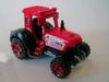 MB-54 Tractor