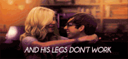 Brittany-Artie