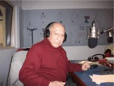Pedro Anibal Mansilla