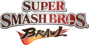 Logo SSBB