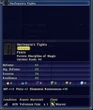 FFXIV Equip