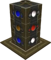 Elemental Workshop IV pillar.png