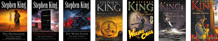 Books group