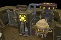Cosmic draining machine.png
