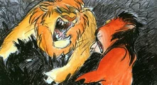 Lk storyboard1 095