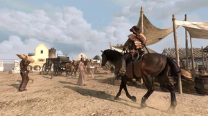 Rdr chuparosa00