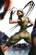 SFLIbuki4