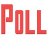 Poll.jpg