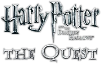 The Quest