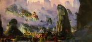Valley-of-peace-illustraion-2