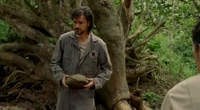 Stones and Boulders.PNG