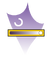 Ayelixe.svg