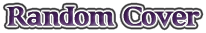 Header-random